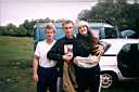 2003 09 Пьяна