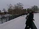 2006_03__026.jpg