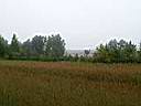 2006_08__093.jpg