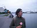 2008 09 Москва