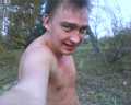 2008 10 Пикник на Волге