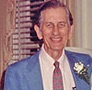Tomas Hammond