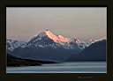 Rumiansev_S,_Mt_Cook,_NZ.jpg